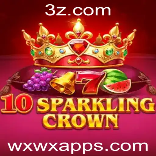 Explorando o Envolvente Mundo de 10SparklingCrown