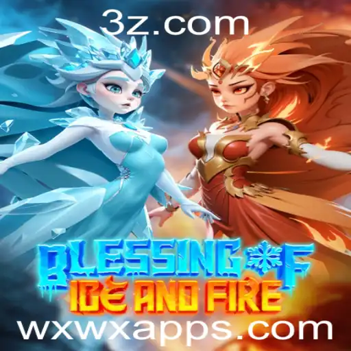 Explorando o Universo de BlessingofIceandFire: Aventuras e Regras do Novo Jogo