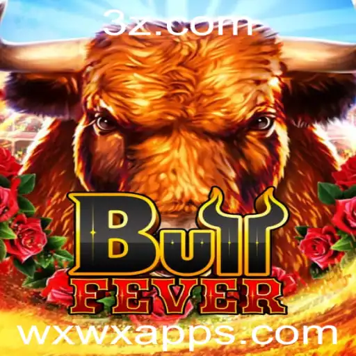 Explorando BullFever: Um Novo Clássico no Universo dos Jogos