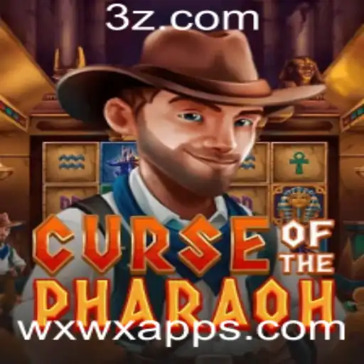 CurseofthePharaoh: Descubra o Jogo que Fascina Aventureiros Digitais