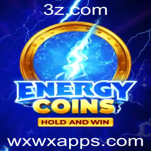 Descubra o Fascinante Mundo de EnergyCoins: O Jogo Revolucionário na Plataforma wxwx app