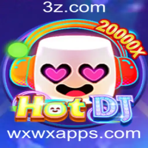 Uma Imersão no Jogo HotDJ e o Fascínio do wxwx App