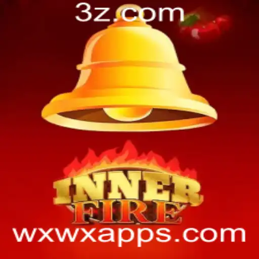 InnerFire: Explorando o Novo Fenômeno do Jogo no wxwx App