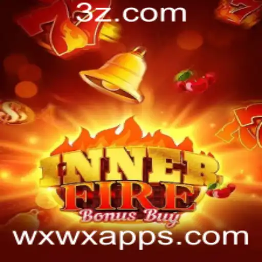 Explorando InnerFireBonusBuy: A Nova Sensação no Mundo dos Jogos