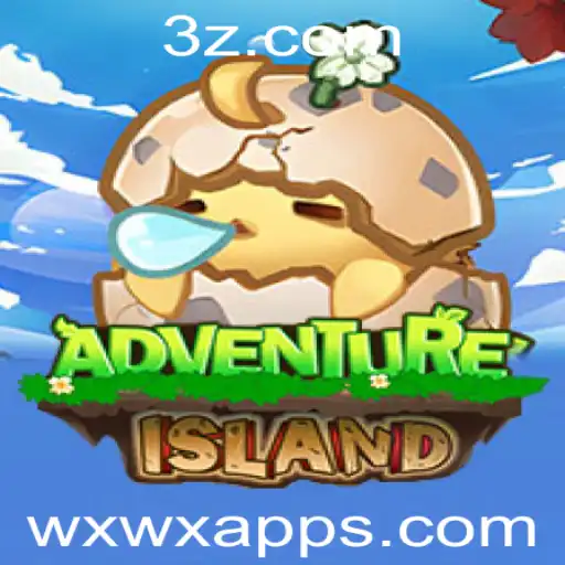 Descubra o Fascinante Mundo de IslandsAdventure: Inovações e Regras do Jogo WXWX App