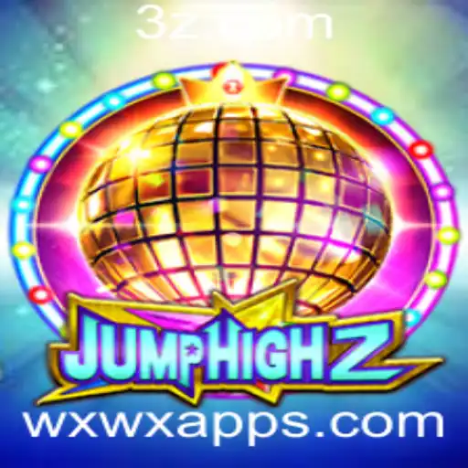 Tudo o que Você Precisa Saber Sobre JumpHigh2 e o wxwx App