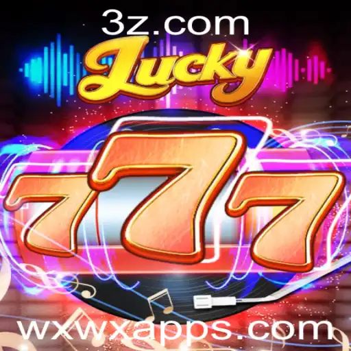 Descubra o Mundo do Jogo Lucky777 na Plataforma wxwx App