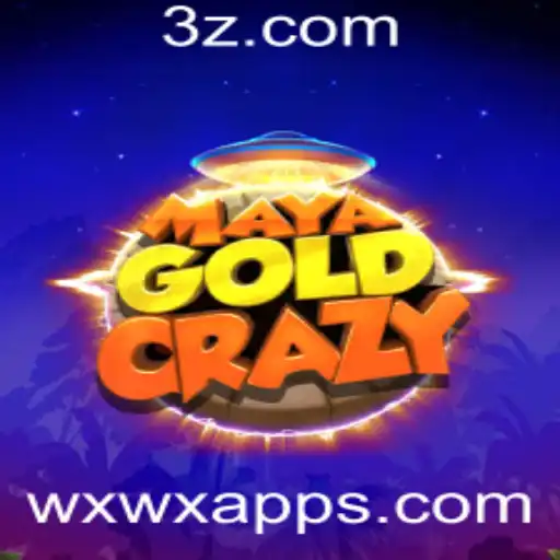 Descubra o Fascinante Mundo de MayaGoldCrazy no wxwx app