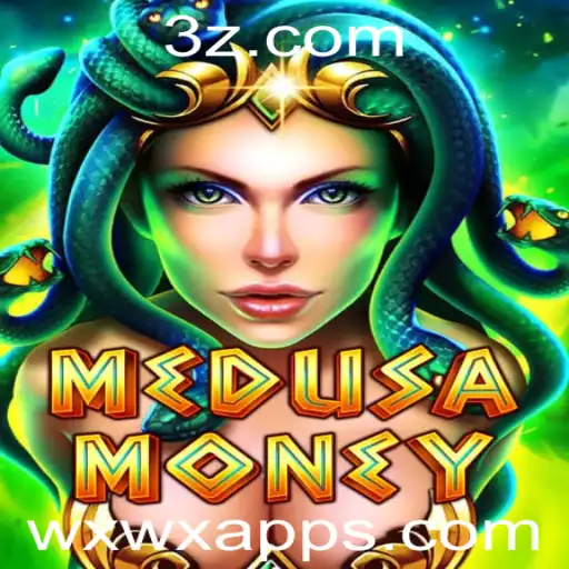 Descubra o Fascinante Mundo de MedusaMoney: O Novo Jogo no wxwx App