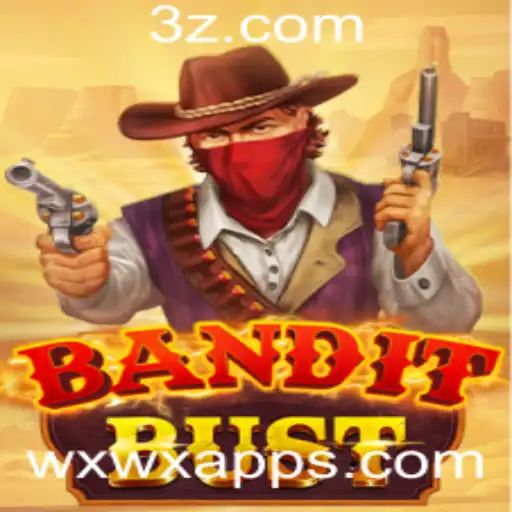 Desbravando o Mundo de BanditBust: A Nova Sensação do wxwx app