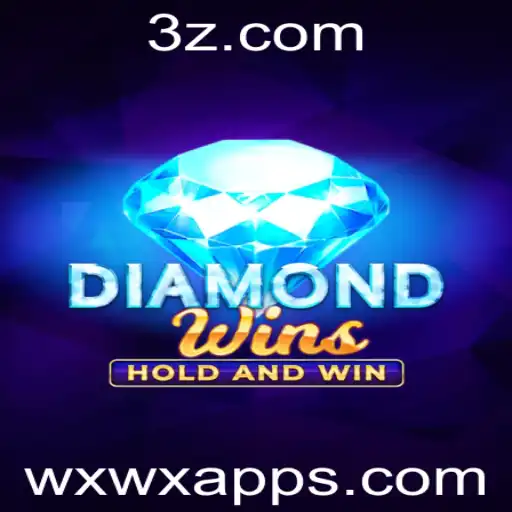 DiamondWins: Explorando o Fascinante Mundo do wxwx app
