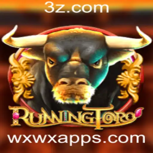 RunningToro: Uma Nova Experiência de Jogo com wxwx app