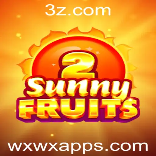 Explorando o Mundo de SunnyFruits2: Um Mergulho no Universo do Jogo com wxwx app