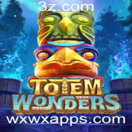 TotemWonders: Uma Jornada Fascinante no Mundo dos Jogos de Estratégia