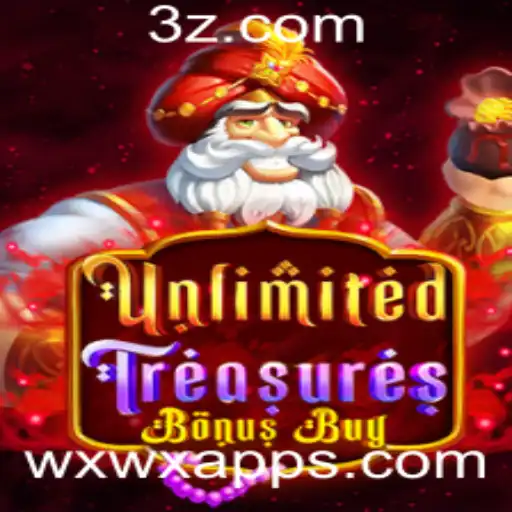 Explorando o Universo de UnlimitedTreasuresBonusBuy: Regras e Estratégias no wxwx app