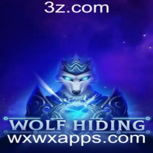 Explorando o Mundo de WolfHiding: Um Jogo de Estratégia e Mistério