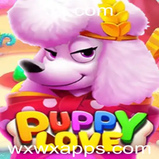 Descubra o Mundo Encantador de PuppyLove: O Jogo que Conquista Corações