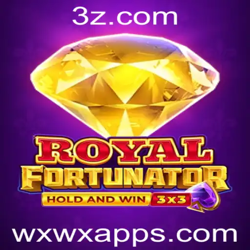 Explorando Royalfort: Um Mundo de Estratégia no WXWX App