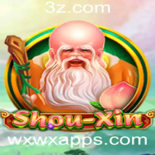 Explorando ShouXin: O Jogo de Estratégia do wxwx app