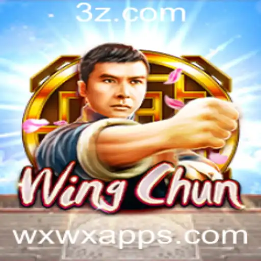 Explorando o Universo de WingChun e o App wxwx