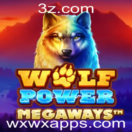 Guia Completo: WolfPowerMega e wxwx app